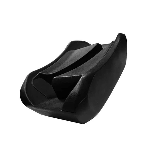 Kingsong KingSong Seat Add-on for Electric Unicycle 16X / 18L /18XL