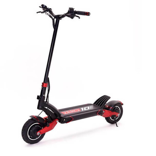 EASIERスロー 140×190cm MULTI Xpresso Lite Series Walker - BC MEDEQUIP Home Health Care