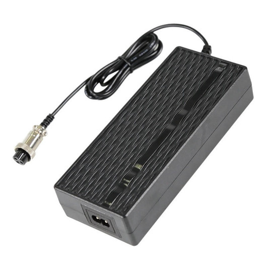  Zero Charging Adapter for 9/10/10X/11X (UL Certified) 