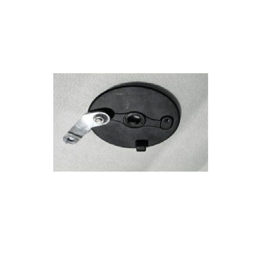 Zero Brake Pads / Drum
