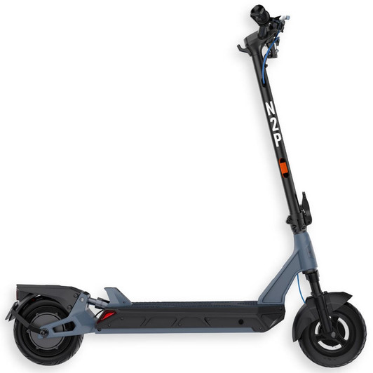  Smartkick N2 Pro 1000W Foldable Electric Scooter 