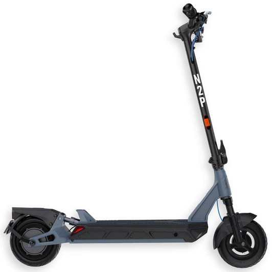 Smartkick N2 Pro 1000W Foldable Electric Scooter