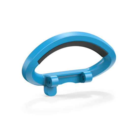  Onewheel Maghandle Pro 