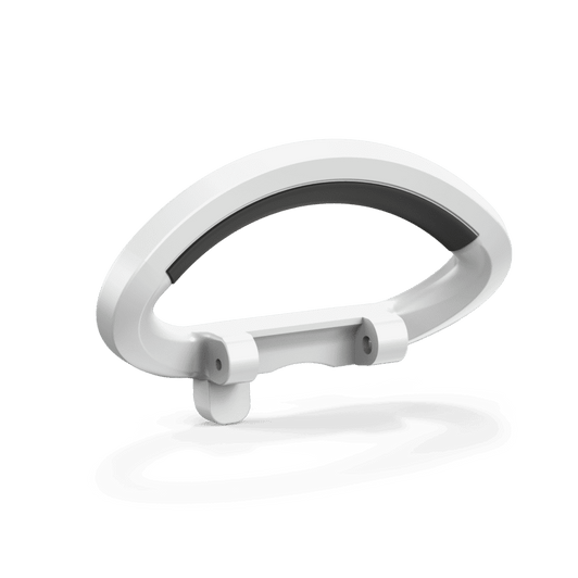  Onewheel Maghandle Pro 