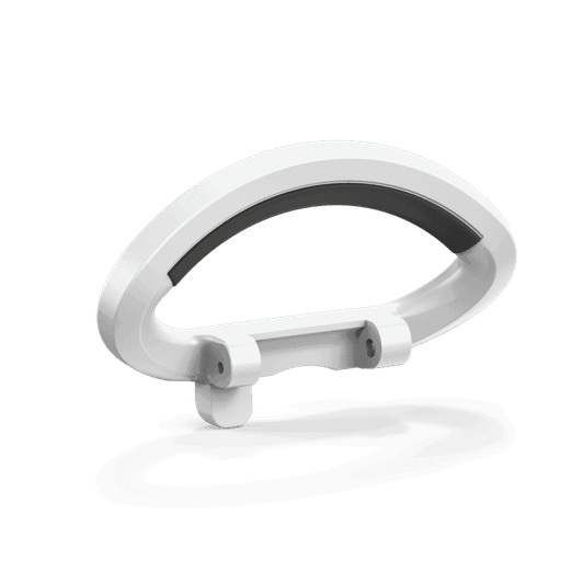  Onewheel Maghandle Pro 