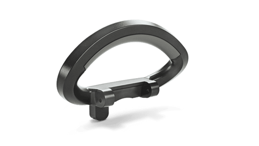  Onewheel Maghandle Pro 