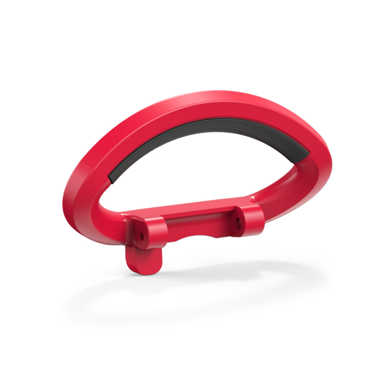  Onewheel Maghandle Pro 