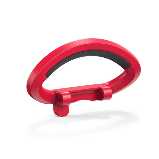  Onewheel Maghandle Pro 