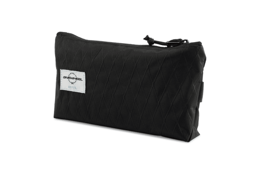  Onewheel Charger Pouch 