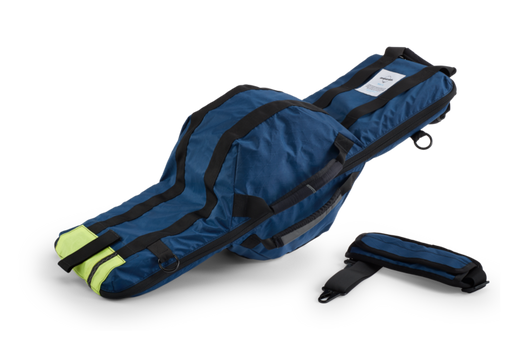  Onewheel Double Slingpack Universal 