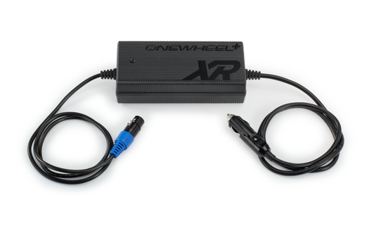 Onewheel OneWheel+ XR Car Charger 
