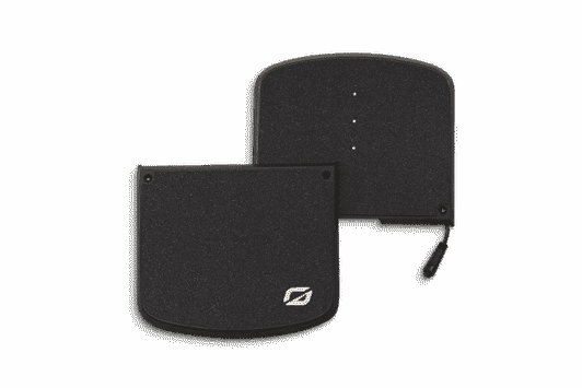  Onewheel Footpad (Surestance) 
