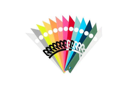  Onewheel XR Rail Guards 