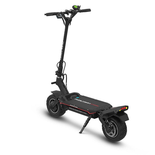 Dualtron Strom Limited Electric Scooter 11500W Dual Motor