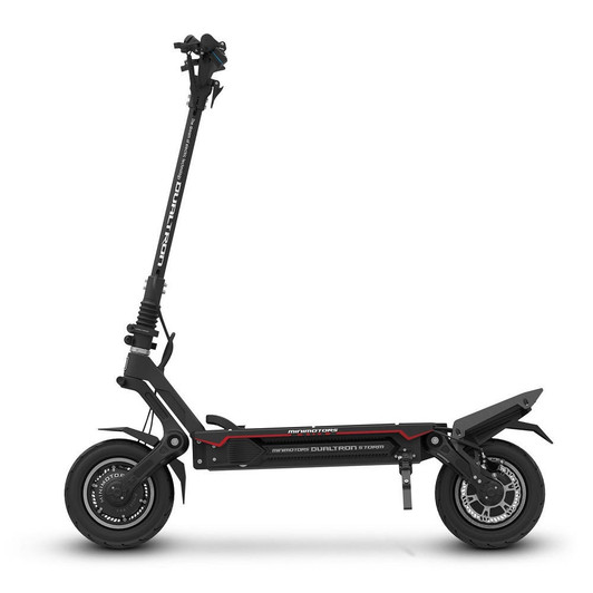 Dualtron Strom Limited Electric Scooter 11500W Dual Motor