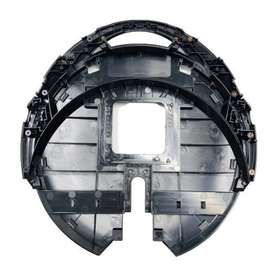 Inmotion InMotion Shell Inner V5/V8/V8F/V10/V11 Series 