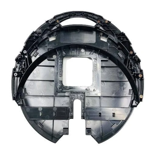 Inmotion InMotion Shell Inner V5/V8/V8F/V10/V11 Series 