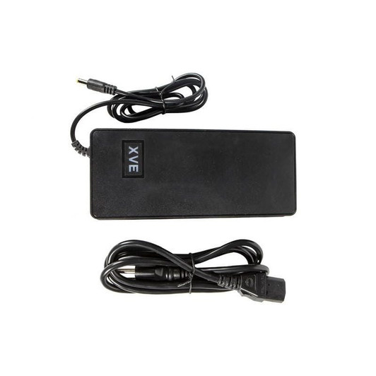  Nanrobot Charger for D6+ 