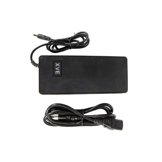  Nanrobot Charger for D6+ 