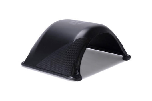  Onewheel+ XR Carbon Fiber Fender Kit 