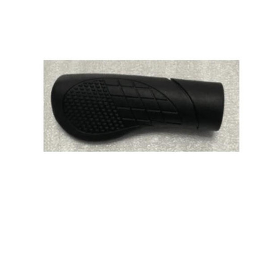 Zero Handlebar Rubber Grips Zero Handlebar Rubber Grips