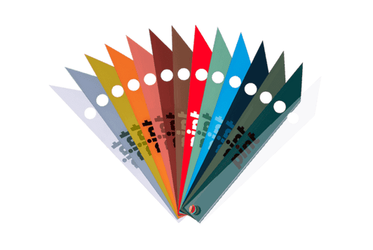  Onewheel Pint Rail Guards 