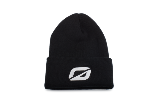  Onewheel Beanie 