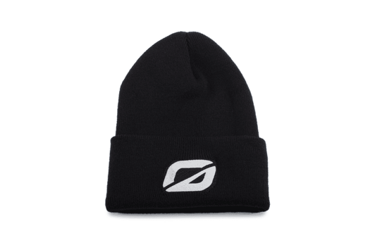  Onewheel Beanie 