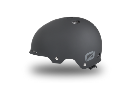  Onewheel Triple 8 Helmet 