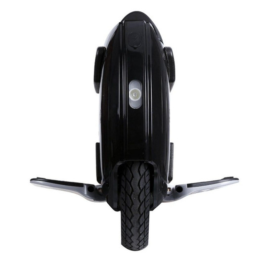Kingsong KingSong KS 14M 800W Electric Unicycle (EUC) 174WH - Black 