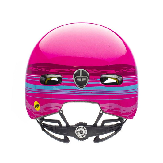  Nutcase Helmet ST20-G418 Street Offshore MIPS 