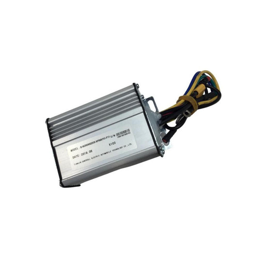  Inokim Controller Box for Light2 / Quick4 / OX Series 