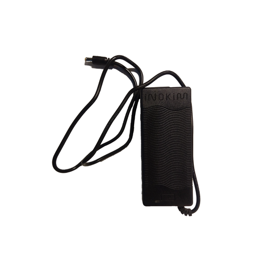 Inokim Charger for Light2 / Quick4 / OX Series   Inokim Charger for Light2 / Quick4 / OX Series