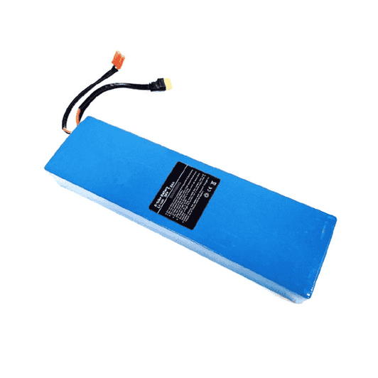  Inokim Battery for Light2 / Quick4 / OX Series 