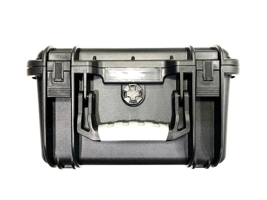 Zero Storage / Battery Box with Brackets (Waterproof)