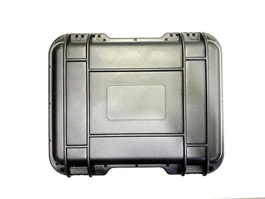 Zero Storage / Battery Box with Brackets (Waterproof)