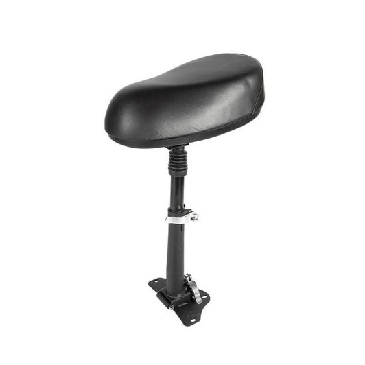 Nanrobot Seat Assembly Add-on for D6+