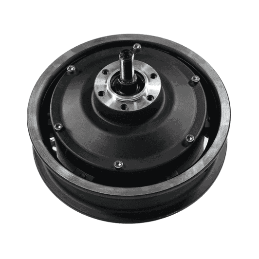 Zero Motor for Zero 9 / 8X / 10X / 11X Series