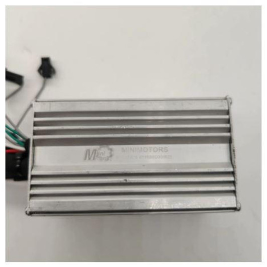 Minimotors Dualtron / Speedway Controller Boards 