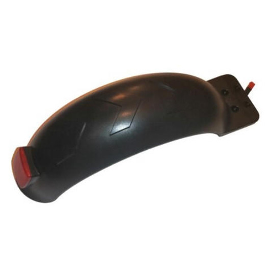  Kingsong Fender for KS N10 Electric Scooter 