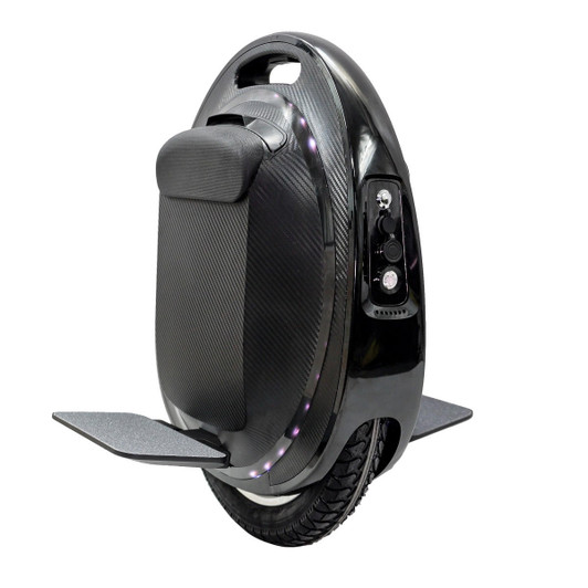 Gotway Begode (Gotway) Tesla T3 16" 2000W Electric Unicycle with 1500WH/84V Battery 