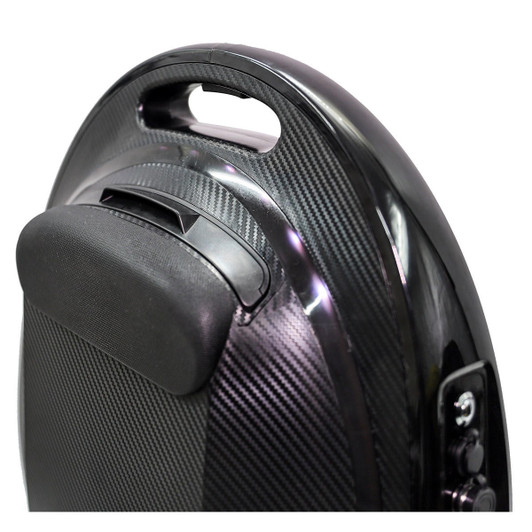 Gotway Begode (Gotway) Tesla T3 16" 2000W Electric Unicycle with 1500WH/84V Battery 