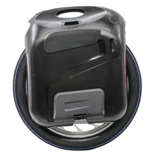 ei  Begode Extreme Electric Unicycle | 3500W Off-Road EUC