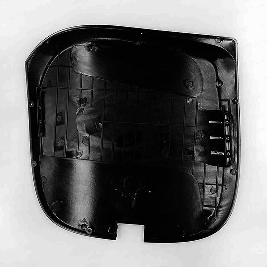  Gotway Shell Inner for Electric Unicycle 