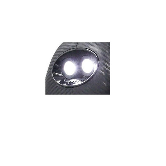  Gotway Lights for Electric Unicycle 