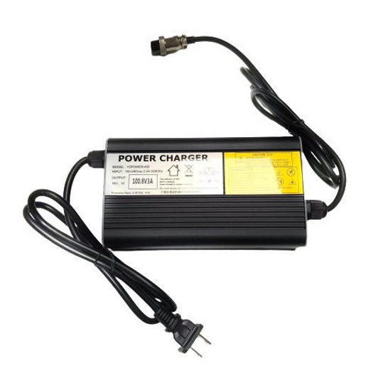  Gotway Charger for Electric Unicycle 84V / 100V 