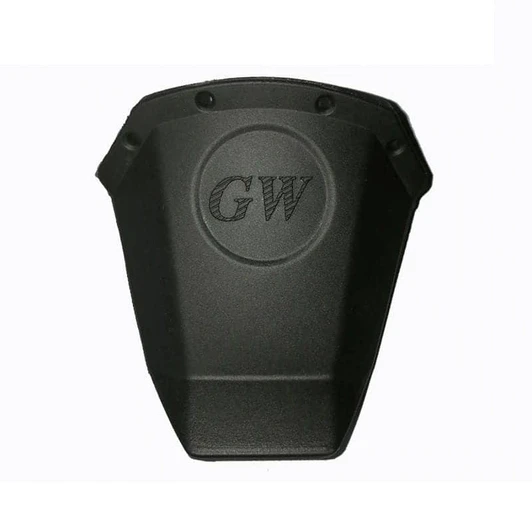  Gotway Mud Guard for Electric Unicycle 