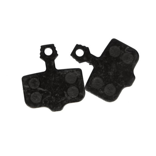  Nanrobot Disc Brake Pads for D6+ (2pcs set) 