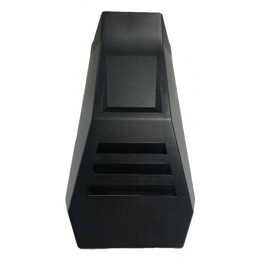  Veteran Sherman Mudguard 