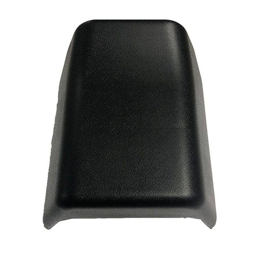  Veteran Sherman Seat Add-on 